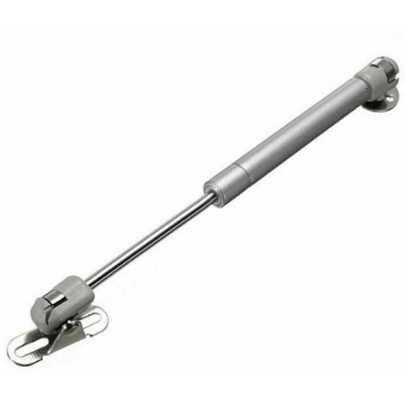 Asta di supporto idraulico per mobili Asta