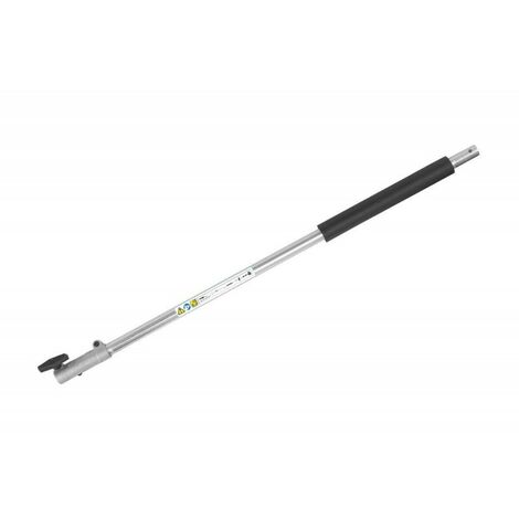 Asta estensione MTA3EXT Shindaiwa