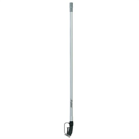 Asta fissa per motocompressori - 200 cm