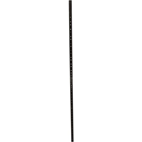 Asta forata 23 sezioni 2" adattabile a BCS Europa 56159022