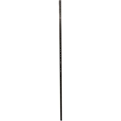 Asta forata 27 sezioni 2" adattabile a BCS Europa 56159023