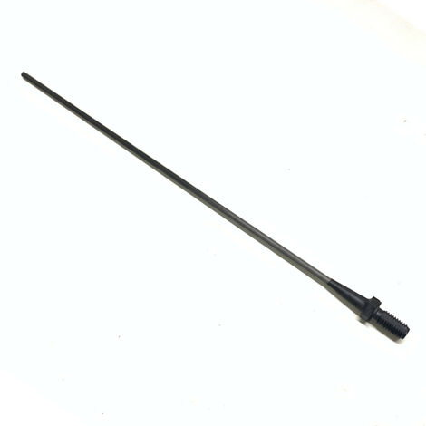 Asta in carbonio sthil l. 380 mm - 4249-007-1003