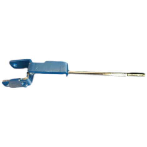 Asta leva avanzamento CLS7 per Grillo climber 780-780 plus-7.10 - 126644