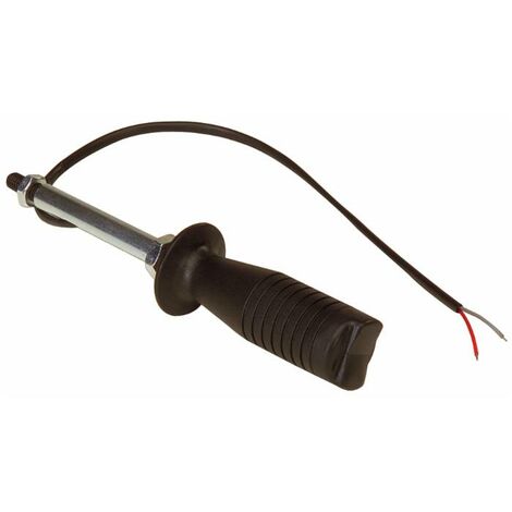 Asta leva micro M12 stabile