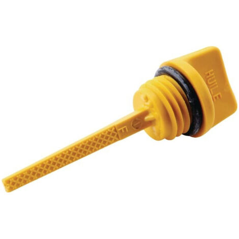 ASTA LIVELLO EX 710544