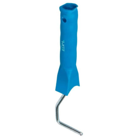 Asta lunga 5 cm Ø 5,8 mm Mini EDM