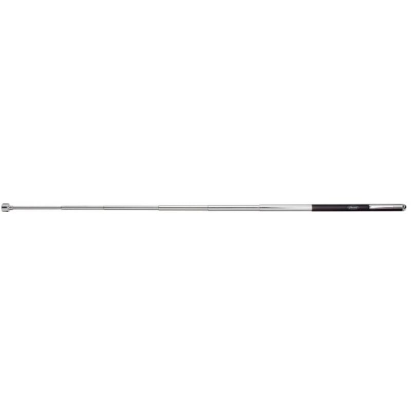 Vigor - Telescope magnetic pick-up tool ∙ V1741 ∙ 645 mm
