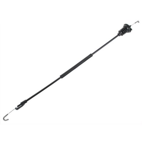 Asta maniglia portiera anteriore Seat Toledo II 98-05 sinistra = destra