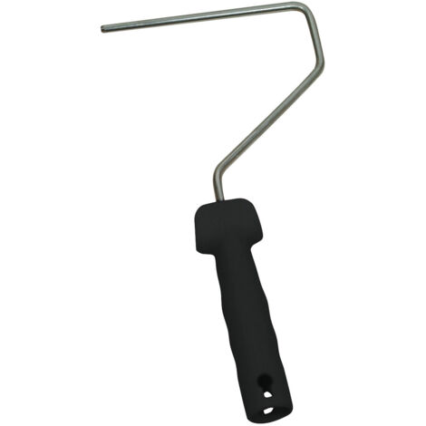 ASTA MINIRODI. CLASSIC CORTA