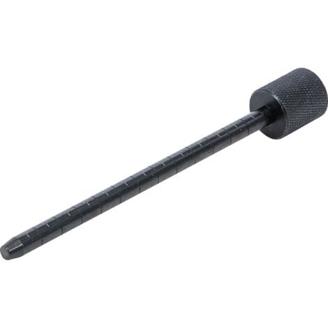 BGS TECHNIC Asta olio trasmissione per Fiat, Dodge, Jeep