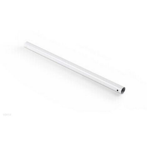 Asta orizzontale per piscina Frame rotonda 457