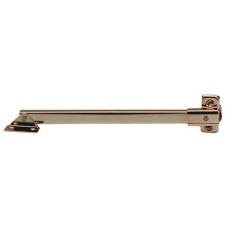 ASTA P/CAPPA 214 SNODATA A SCATTO OTT NIC 30 CM 24 PZ