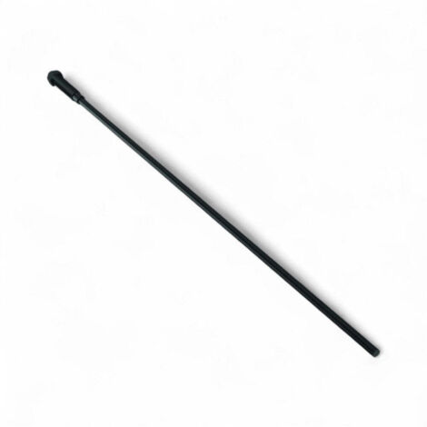 Asta per abbacchiatore elettrico Olivgreen 500 Plus
