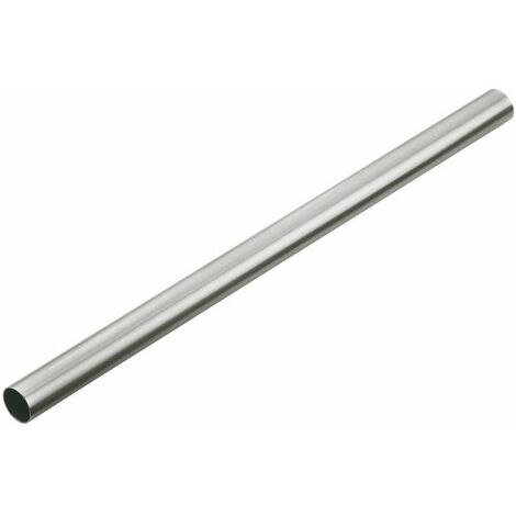 Asta per tenda doccia PLAN cromato 1500 mm KEUCO