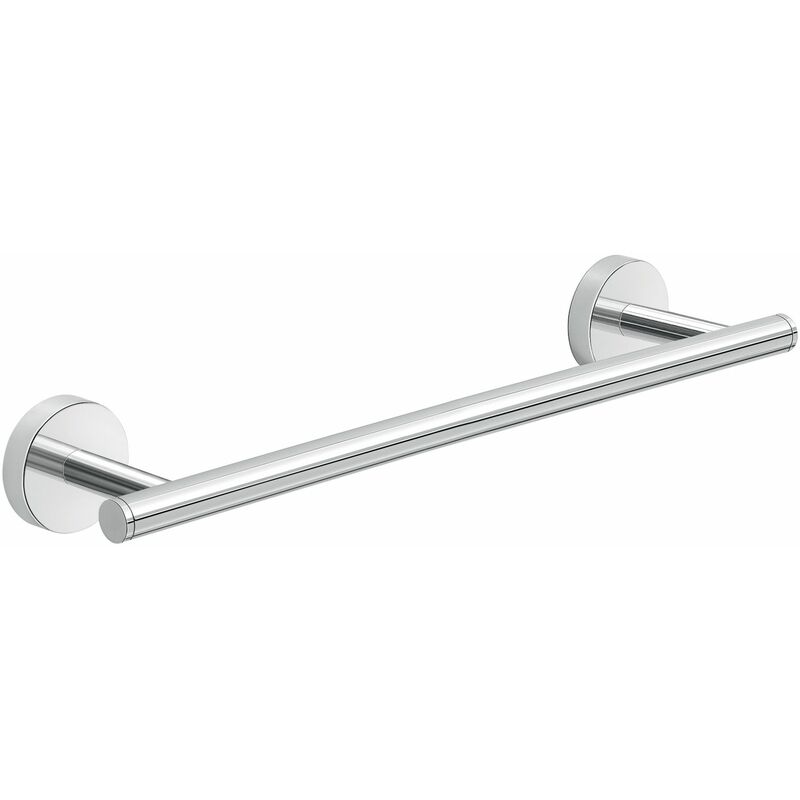 

Asta Porta Salviette A Parete Da 35Cm