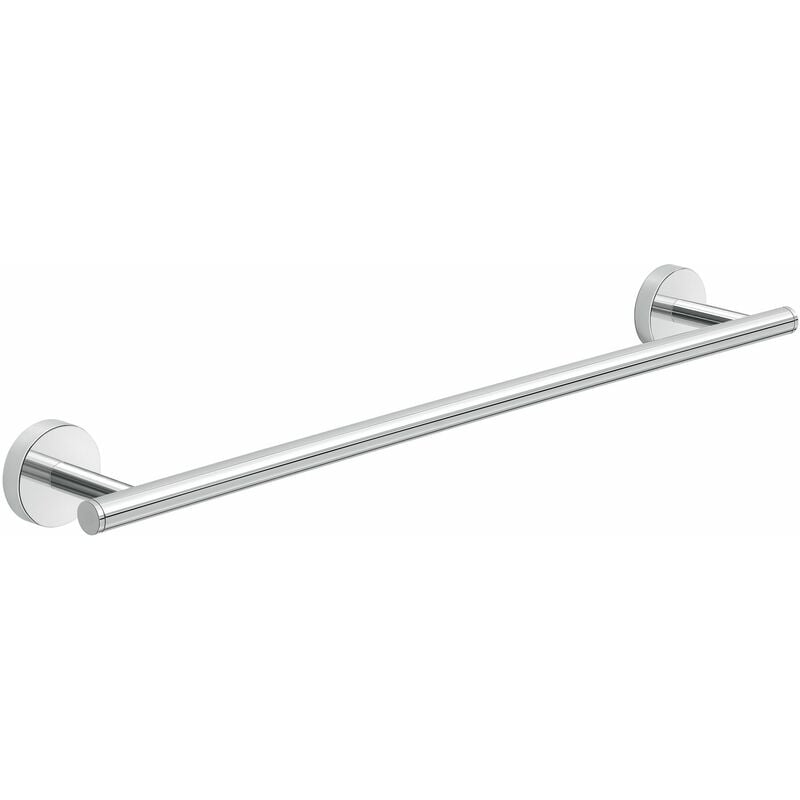 

Asta Porta Salviette A Parete Da 45 Cm Cormato