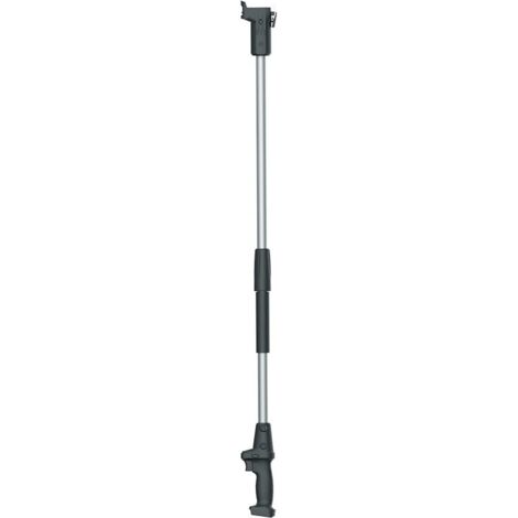 Asta Prolunga da 125cm per Potatore Worx WG324E - WA4301