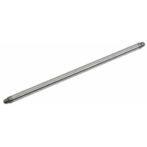 ASTA PUNTERIA EX 805617 BRIGGS &amp STRATTON -691758