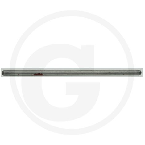 Asta punteria ORIGINALE BRIGGS & STRATTON 794573