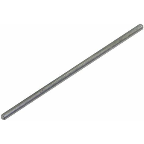 ASTA PUNTERIE EX 697395 scar-acciaio BRIGGS &ampamp STRATTON -794573