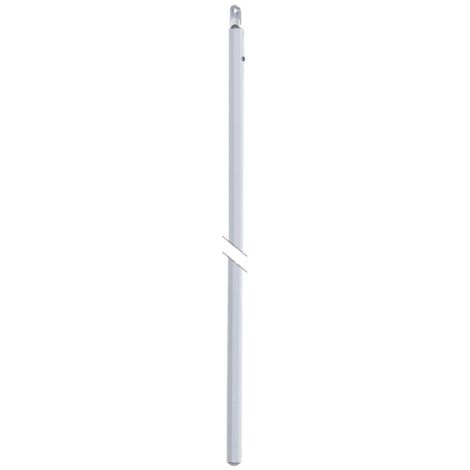 ASTA REGOLAZIONE LAMELLE CM.150