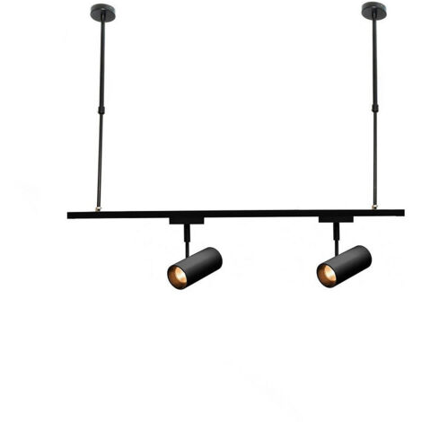 Asta Regulational For Electrical Community Farts Noir