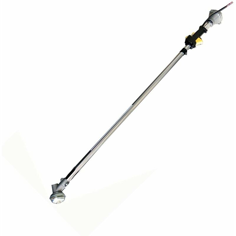 Buy KASEI ENGINE SPARE Parts FOR - Foto 12