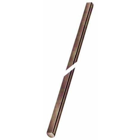Asta Rotante Serratura Mobili Cm 100 837 Meroni