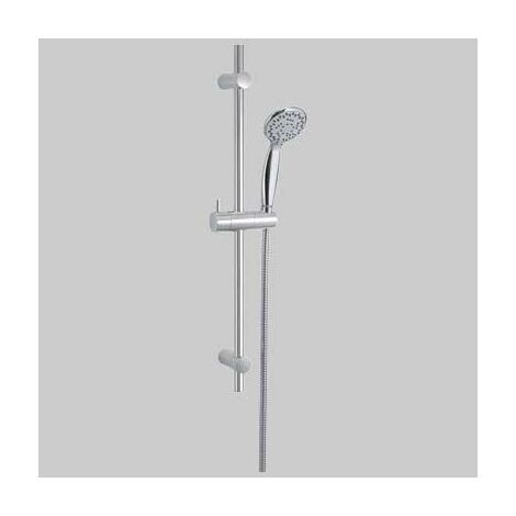 ASTA SALISCENDI EASY 06 -