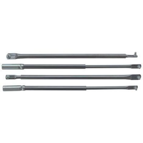 ASTA SERIE COMPLETA 600/M6/C CIPIERRE