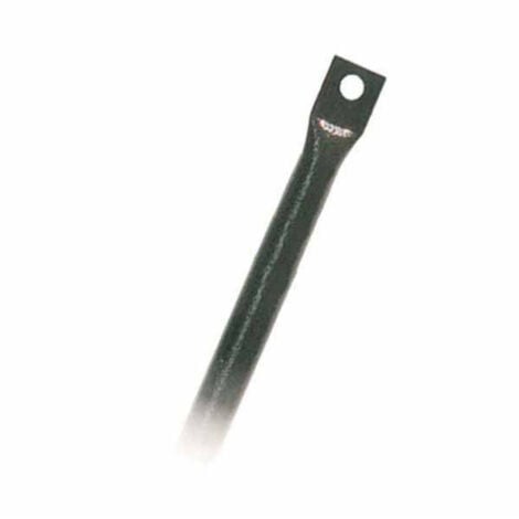 CFADDA Asta Serrature Sicurezza 0601 Kassel