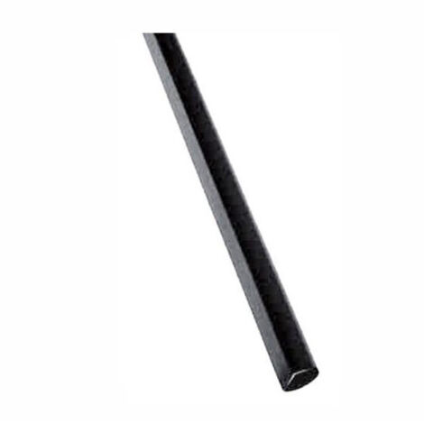 Asta Spagnolette de 140 cm 900 Agb