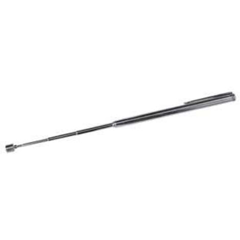 Asta Telescopica Magnetica mm 130/640 Alte 09167