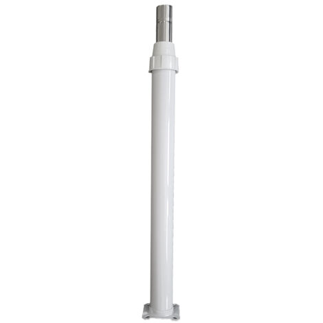 Asta telescopica per il modello 33910