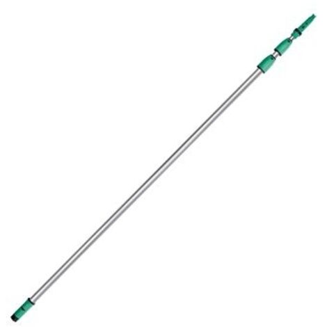 Vhbw 2x Panno Di Ricambio In Microfibra Per Lavavetri Kärcher WV 2 Plus – Sostituisce 2.633-130.0 - 3