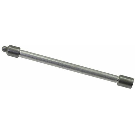 ASTA VALVOLA LA186 LAUNTOP -364297