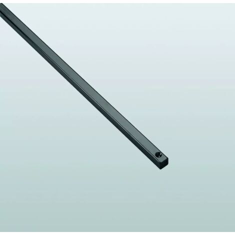 ASTA VERTICALE KH.U MM.2000