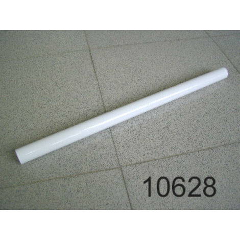 ASTA VERTICALE PER FRAME RETTANGOLARE 220X150X60CM