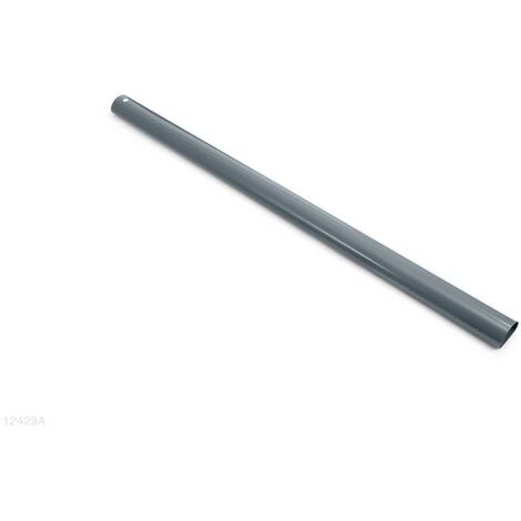 ASTA VERTICALE PER XTR 12429A