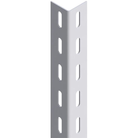 ASTA X RIPIANO METALLICO PESANTE PROMETAL