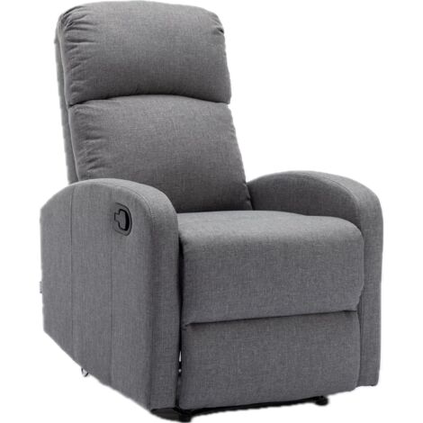 Sillones Reclinables, Mejores Ofertas, Sillones Relax - HOME HEAVENLY