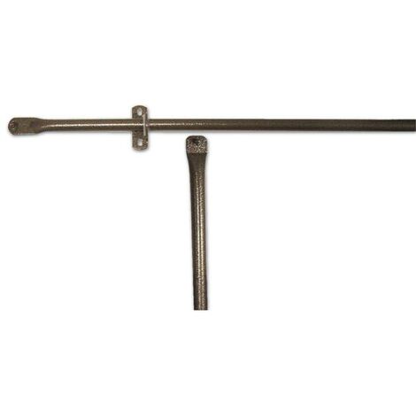 Aste di Derivazione CR Art 93 1 Coppia per Serrature CR 3300-3350