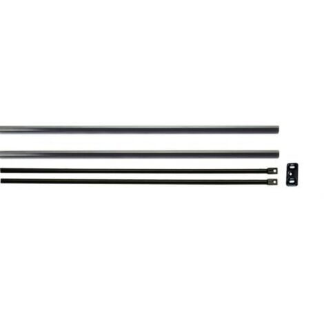 Aste e coperture 94100205