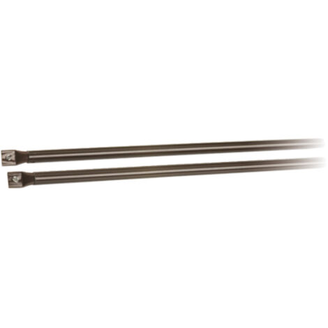 ASTE PER SERRATURE TRIPLICI YALE Y0AE8318