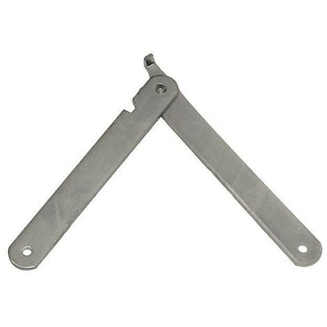 ASTE SENZA TER.S+D FZ 15X2X200 PZ1
