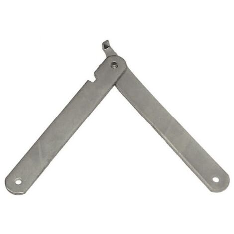 ASTE SENZA TER.S+D FZ 15X2X200 PZ1