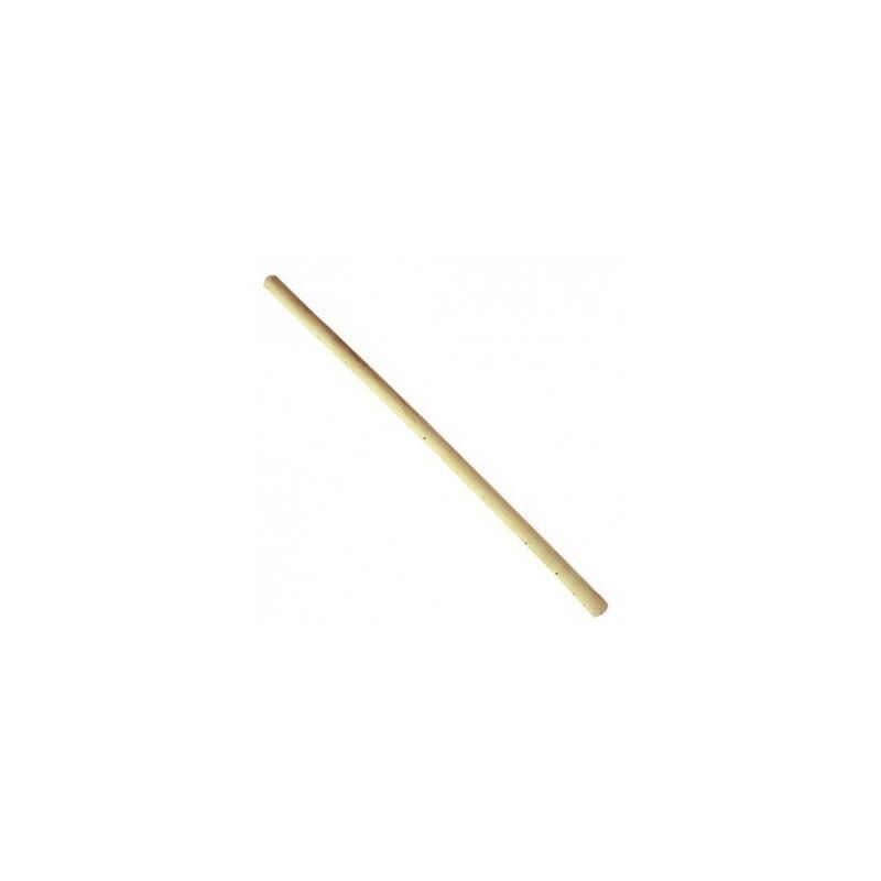 

Astil azada 120x35mm madera