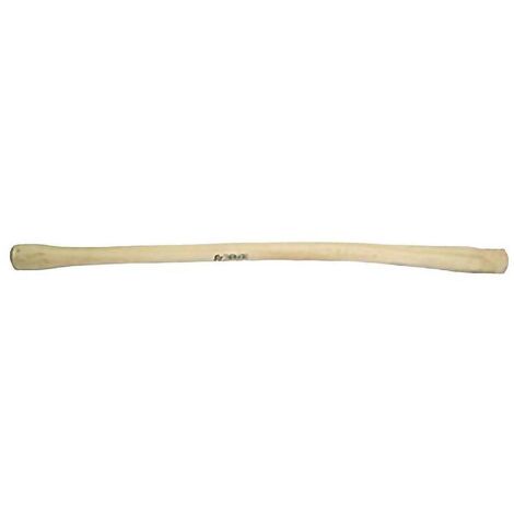 ASTIL AZADA ANDALUZA CURVO 100X50