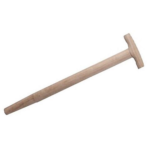 ASTIL PALA M/MULETA 90CM.STANDAR