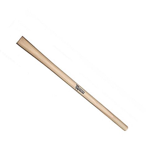 ASTIL PICACHON 90X51 MADERA NATURAL